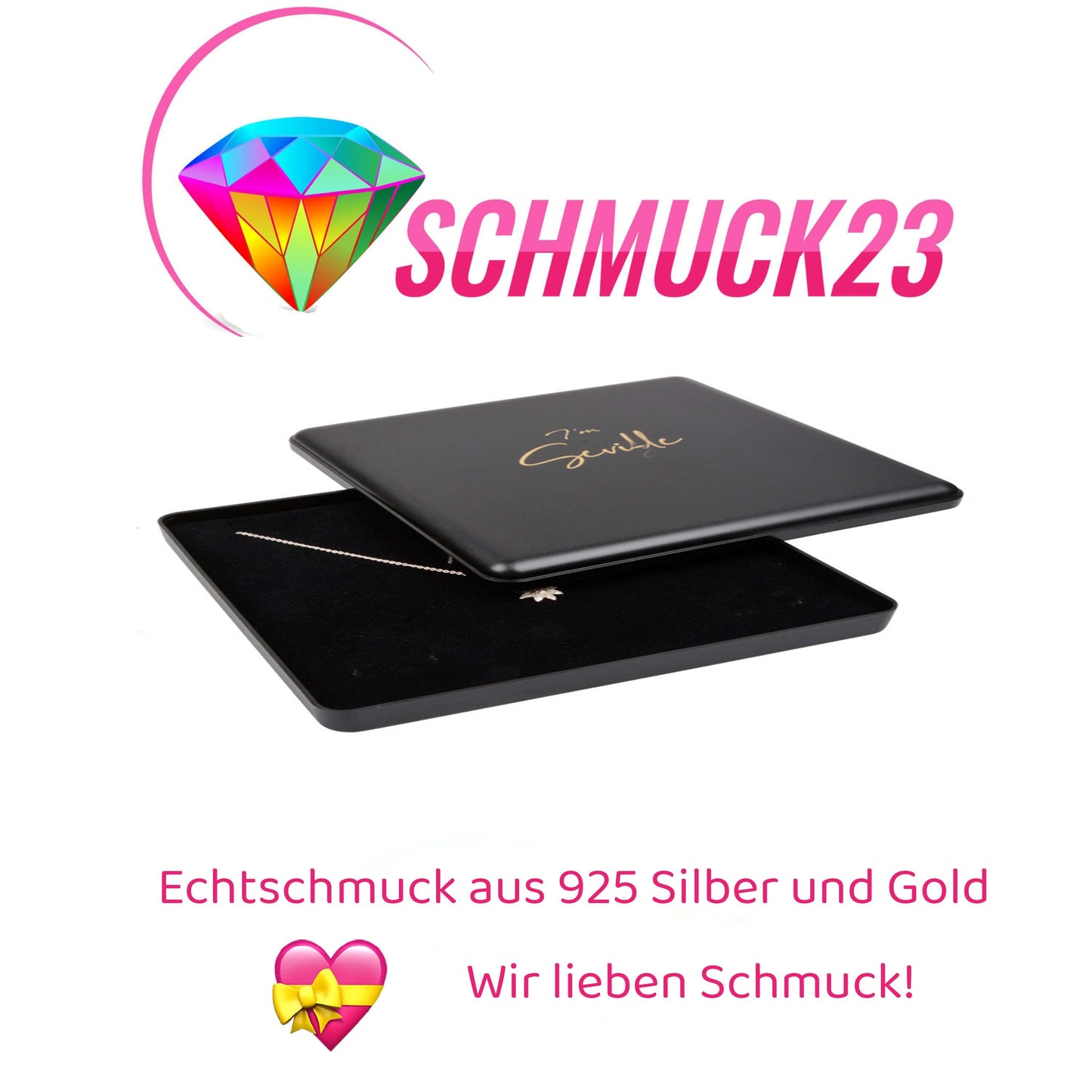 Fußkette Fußkettchen Designkugel 925 Silber