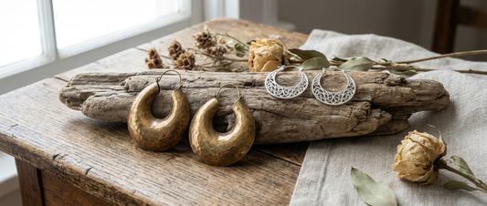 Unterschied 925 Silber oder versilbert – Was ist besser?