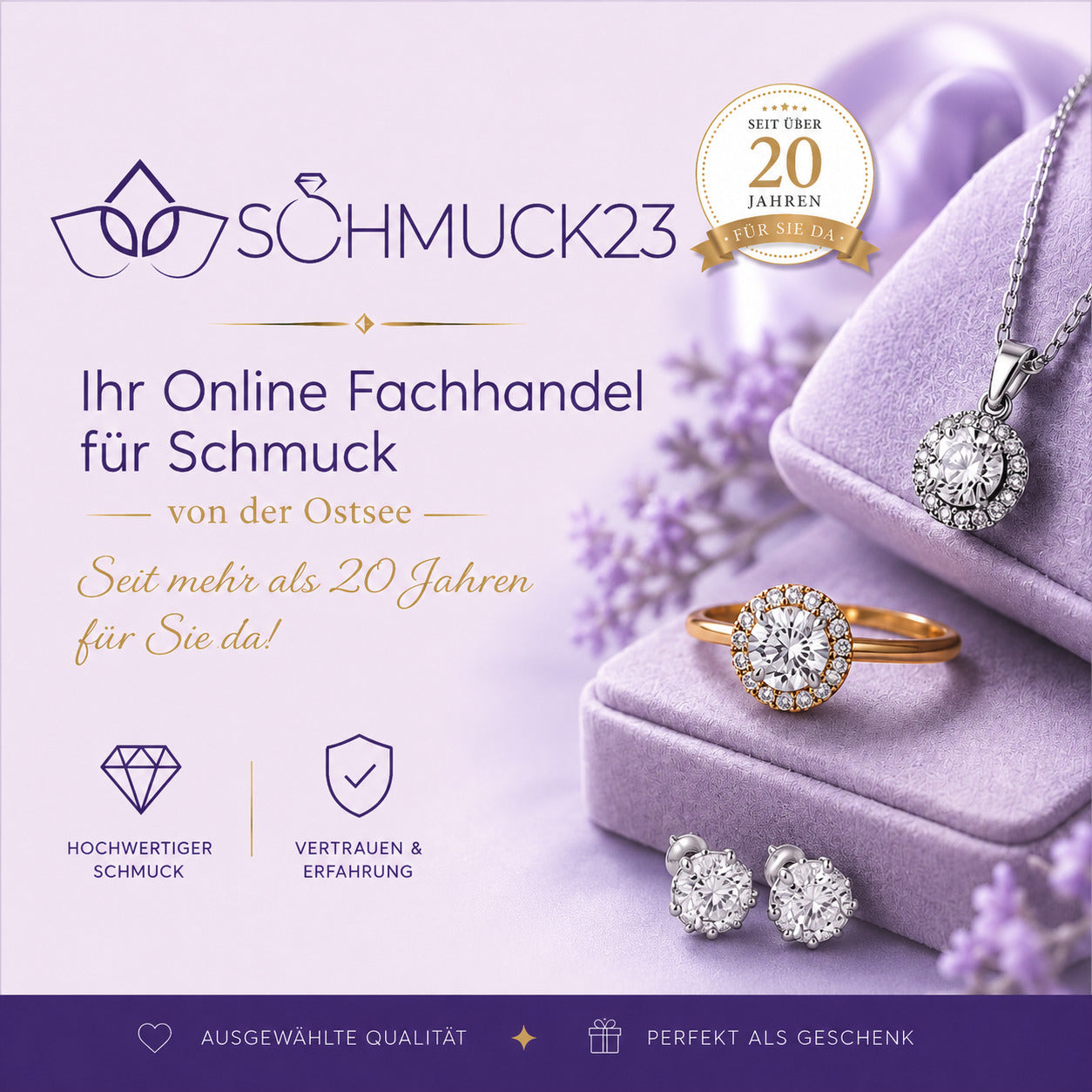 Ohrringe Kinder Mädchen Einhorn Nimo 925 Silber Brisur Ohrhänger